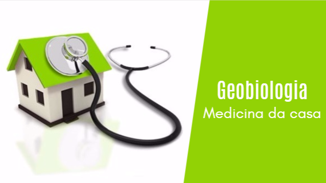 geobiologia