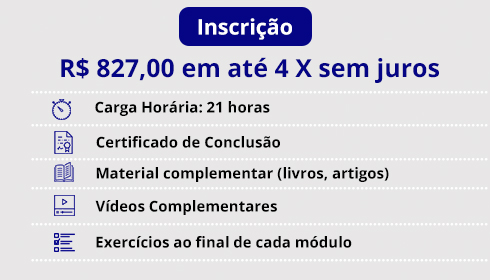 Materiais e Tecnologias Sustentáveis