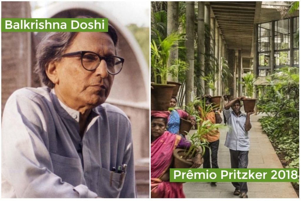 https://novo.sustentarqui.com.br/balkrishna-doshi-premio-pritzker-2018/