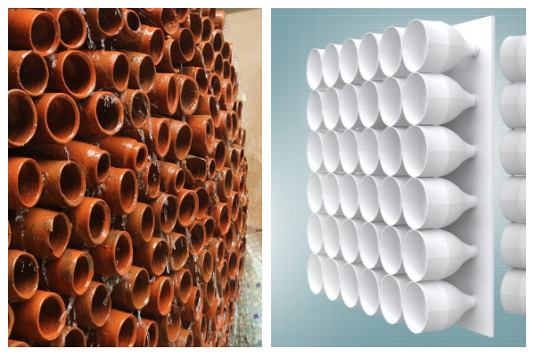 ar condicionado sem eletricidade capa