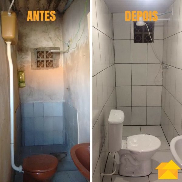 arquitetura social moradigna