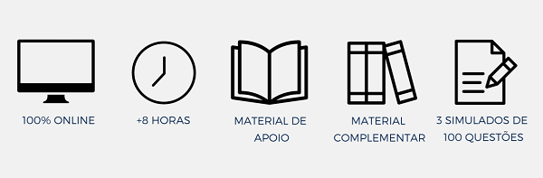 curso leed ga online