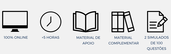 curso online leed ap bd + c