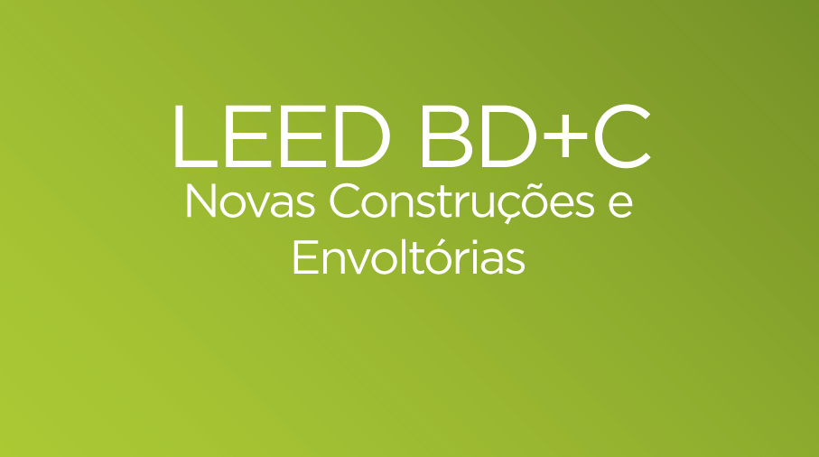 curso online LEED AP