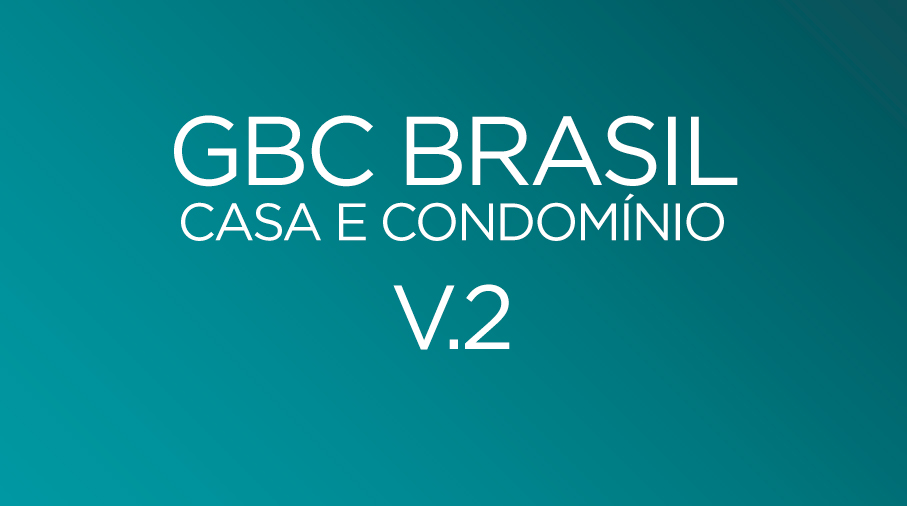 Curso online GBC Brasil Casa