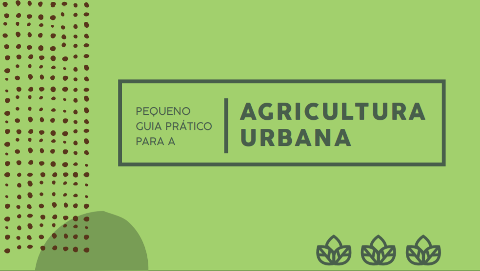 guia pratico agricultura urbana