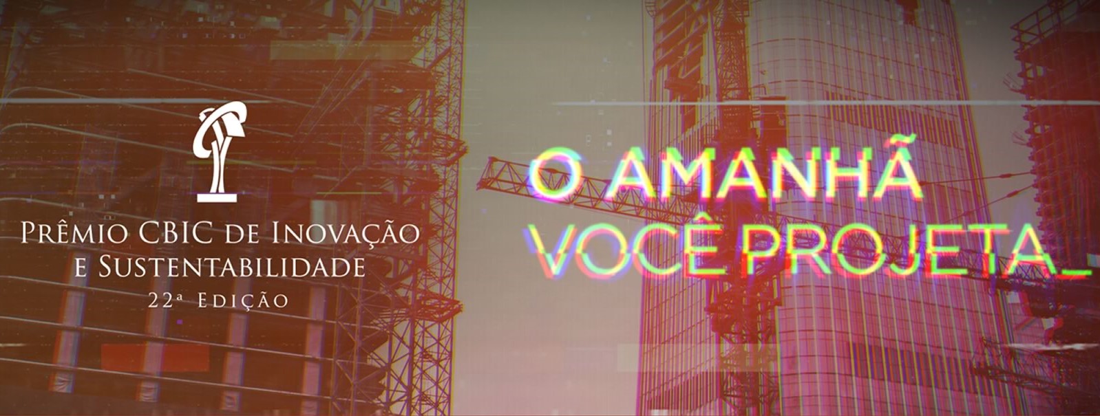 Prêmio CBIC de Inovação e Sustentabilidade 2018