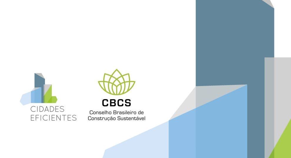 projeto cidades eficientes