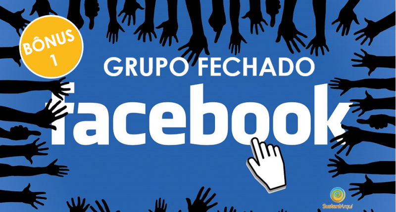 curso Arquitetura Sustentável