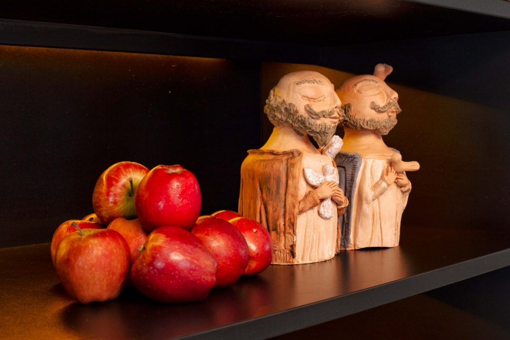 lançamento livro raízes amazônicas