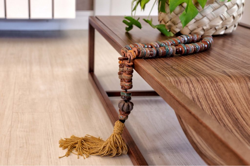 lançamento livro raízes amazônicas