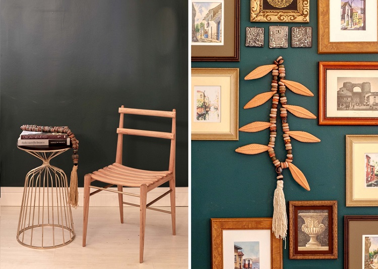 lançamento livro raízes amazônicas