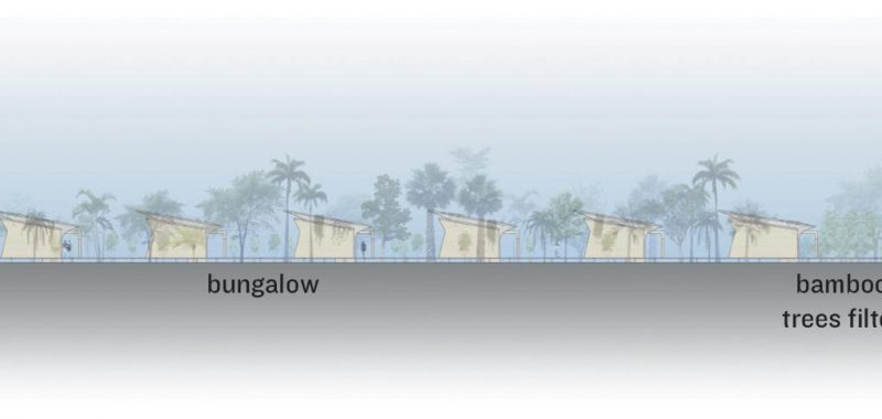 biomimética arquitetura hotel bahia