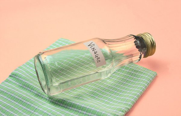 dicas para prevenir mofo em casa