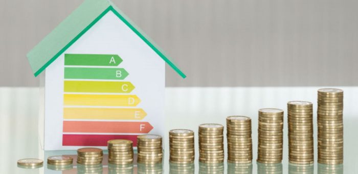 arquitetura sustentável é investimento