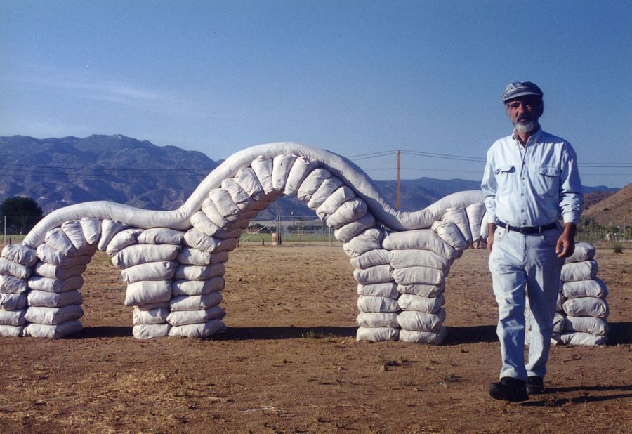superadobe