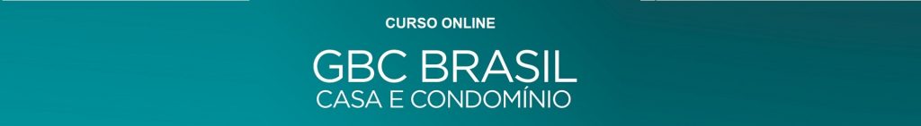 https://novo.sustentarqui.com.br/cursos/curso-online-certificacao-gbc/