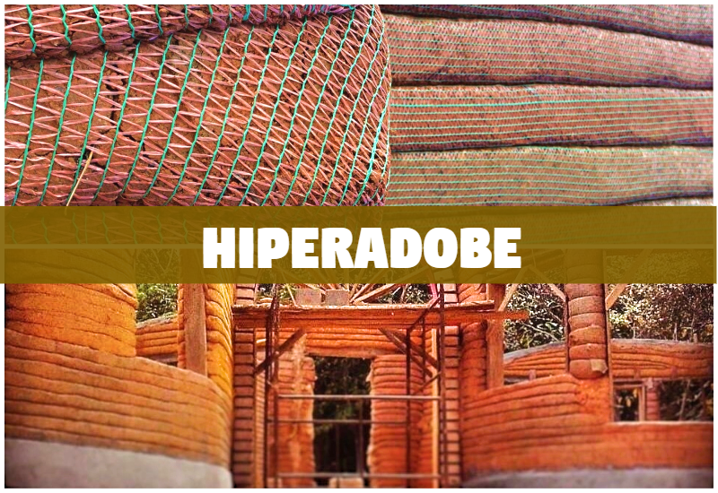 o que é o hiperadobe