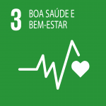 Como construções sustentáveis contribuem para os objetivos de desenvolvimento Sustentável da ONU