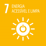 Como construções sustentáveis contribuem para os objetivos de desenvolvimento Sustentável da ONU