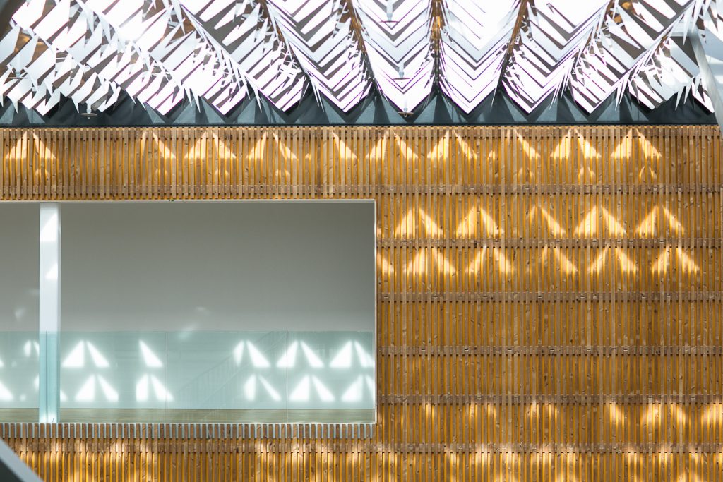 retrofit-sustentável-em-amsterdã