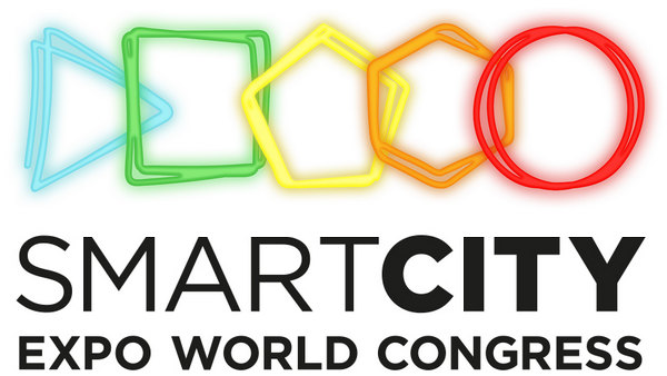 smart city expo world congress 2019 barcelona