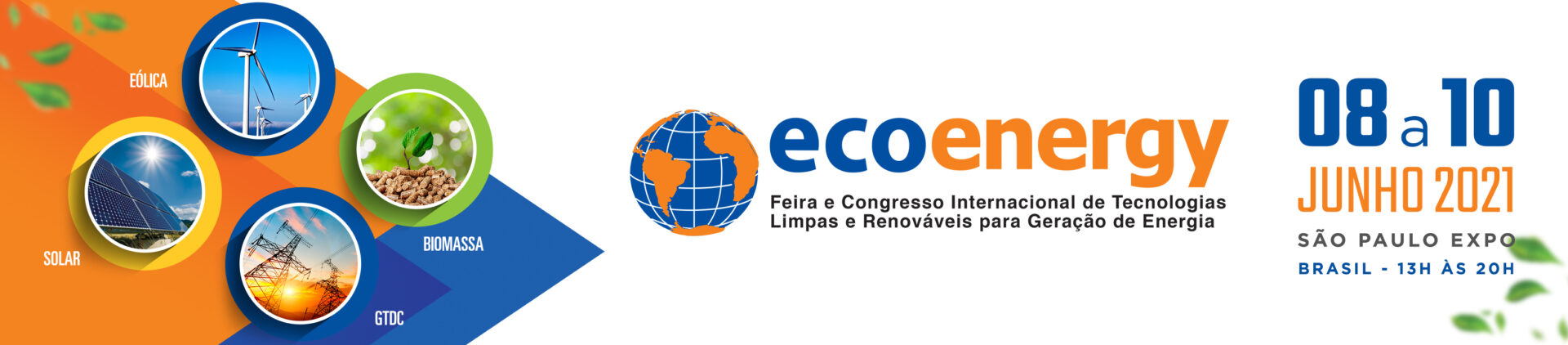 banner ecoenergy