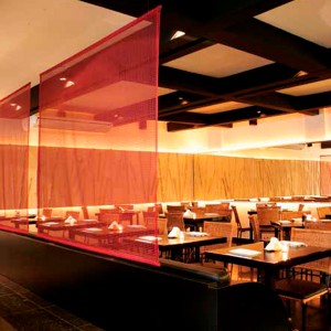 materiais naturais - estratégias sustentáveis para interiores