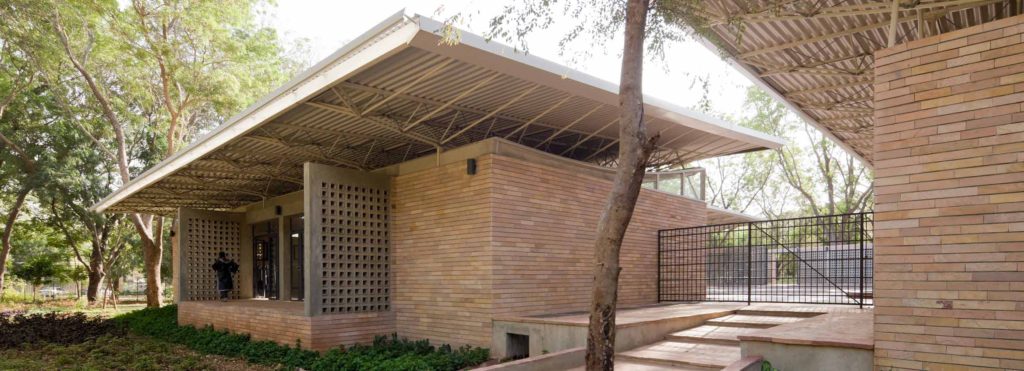 kere Parque Nacional do Mali