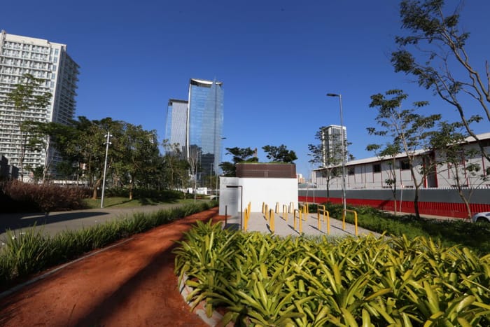 shopping-parque-da-cidade