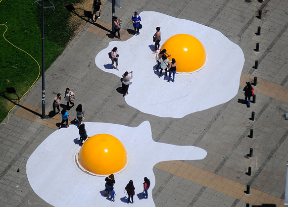 Virada Sustentável SP