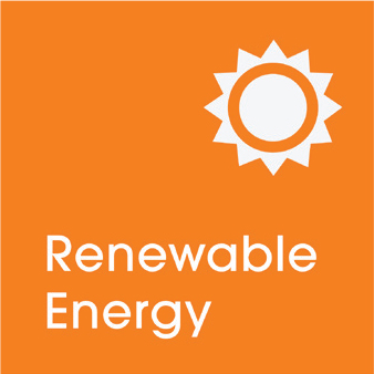 categoria energia renovável