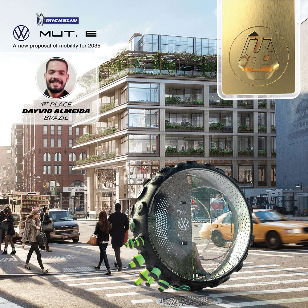 design biomimetico brasileiro