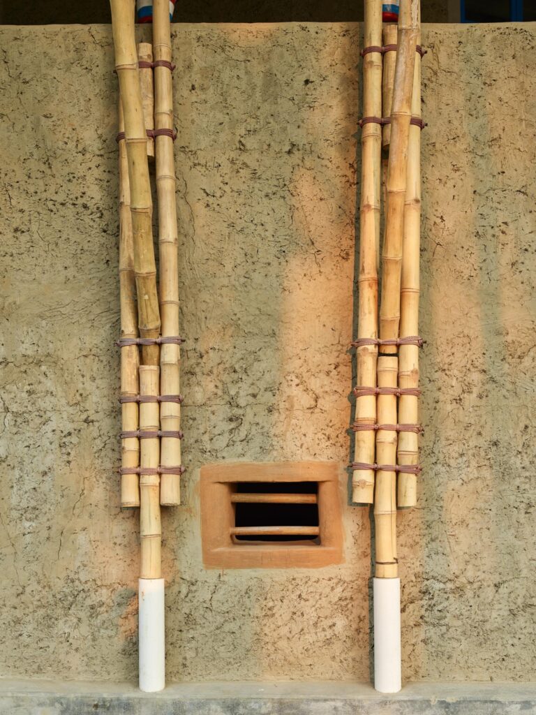 anandaloy premio Obel 2020