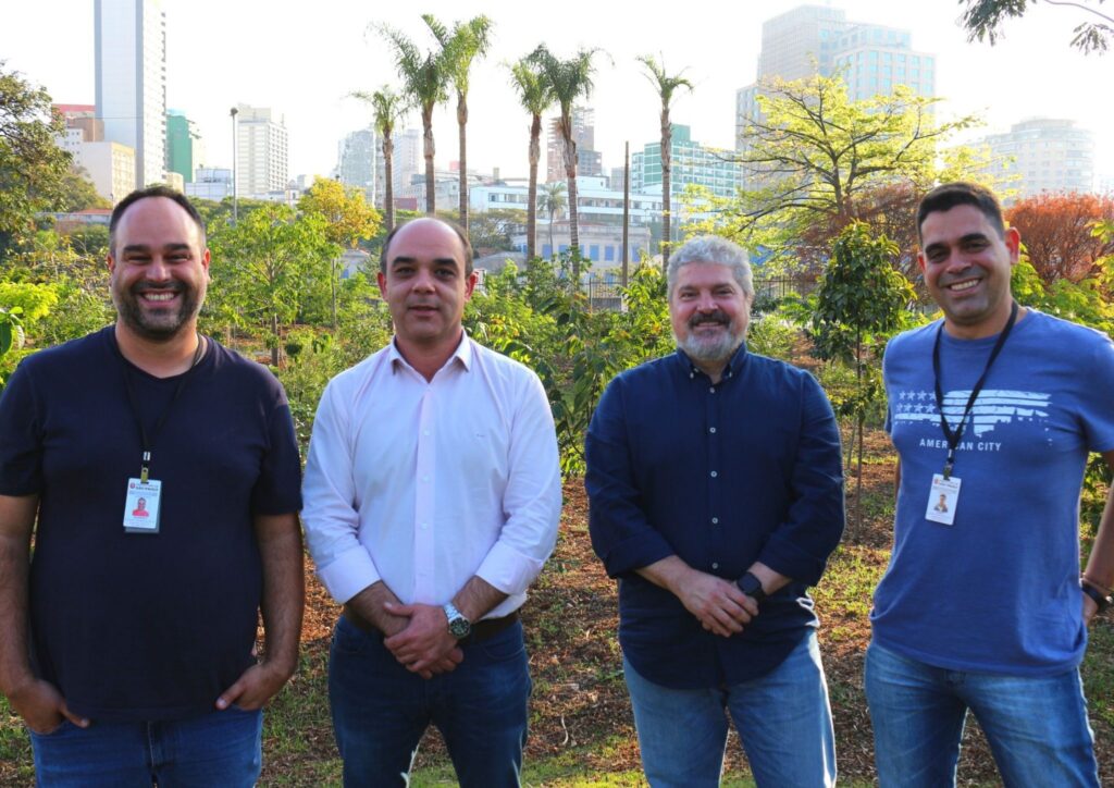 Programa-Gentileza-Urbana_equipe