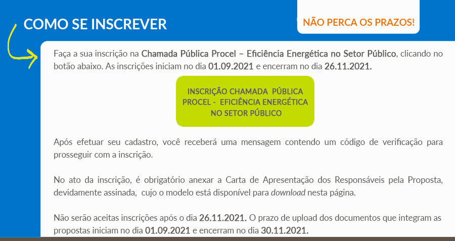 Chamada-Publica-Procel-prediopublico