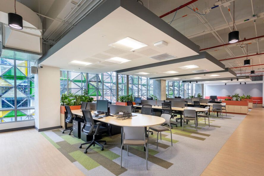 universidade sustentável