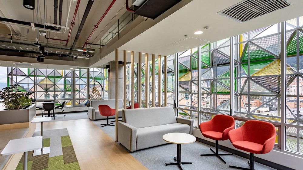 projeto legado interior