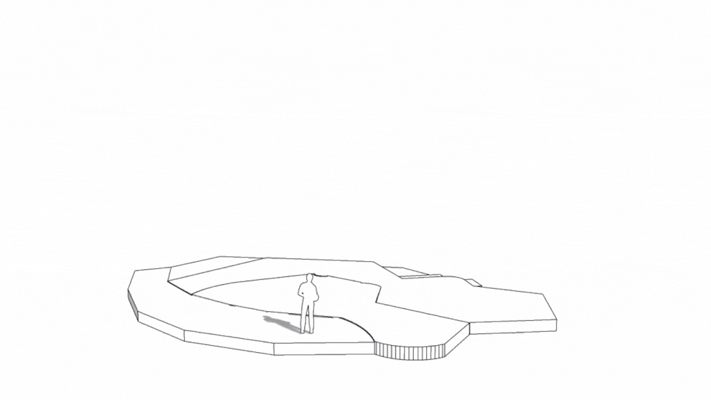 CASA NA BAHIA Projeto Irina 