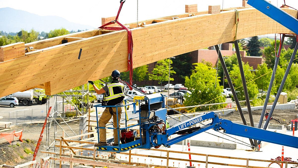 Tecnologia de impressão 3D