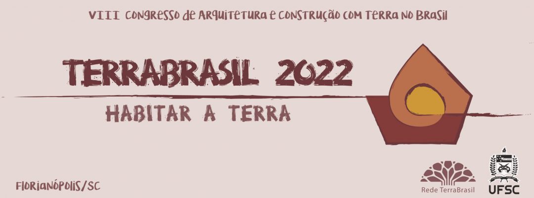 terra brasil 2022