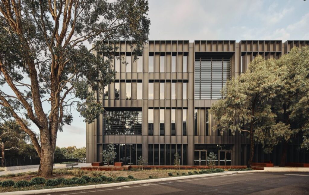 construções  sustentáveis pelo mundo