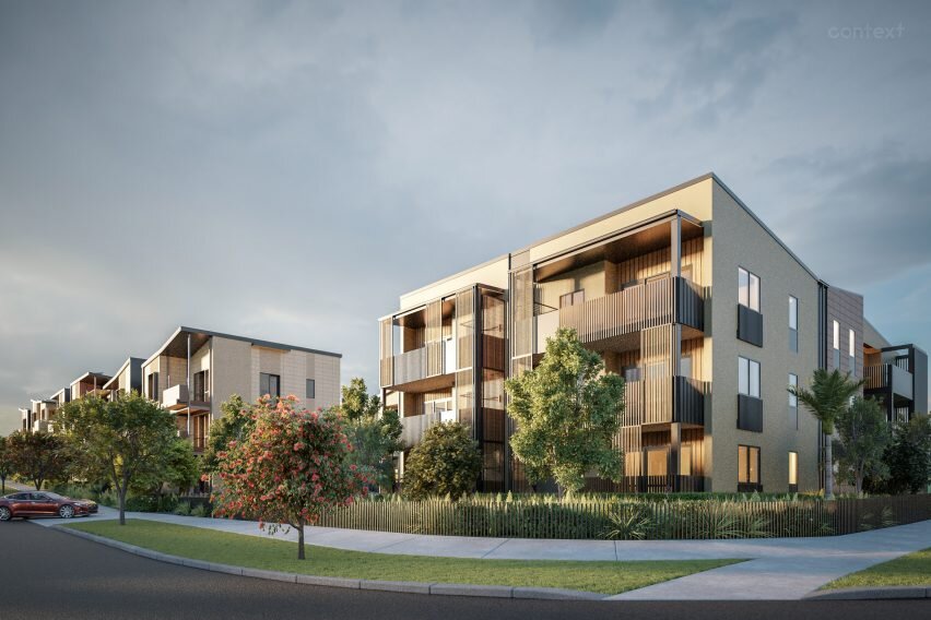 construção sustentável cop26