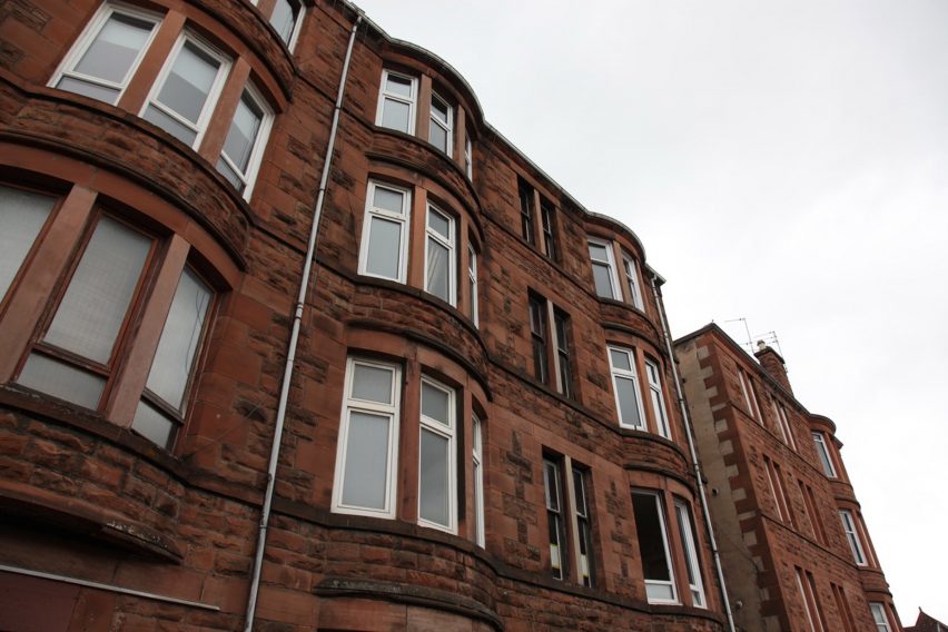 cop 26 arquitetura sustentável