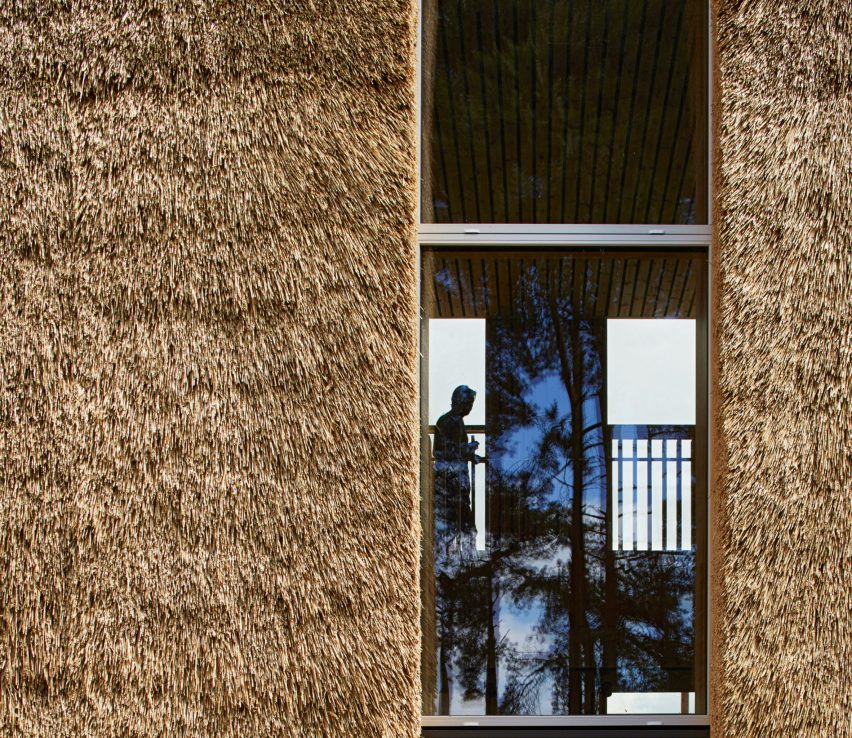 construções sustentáveis cop26