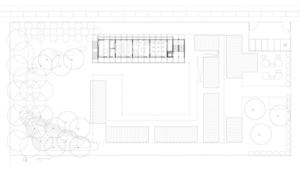 Escola em Maiorca pb1 
