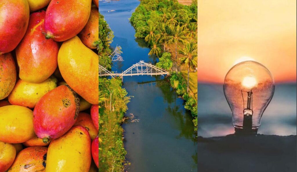 MANUAL PARA CIDADES MAIS SUSTENTÁVEIS FAPESP 