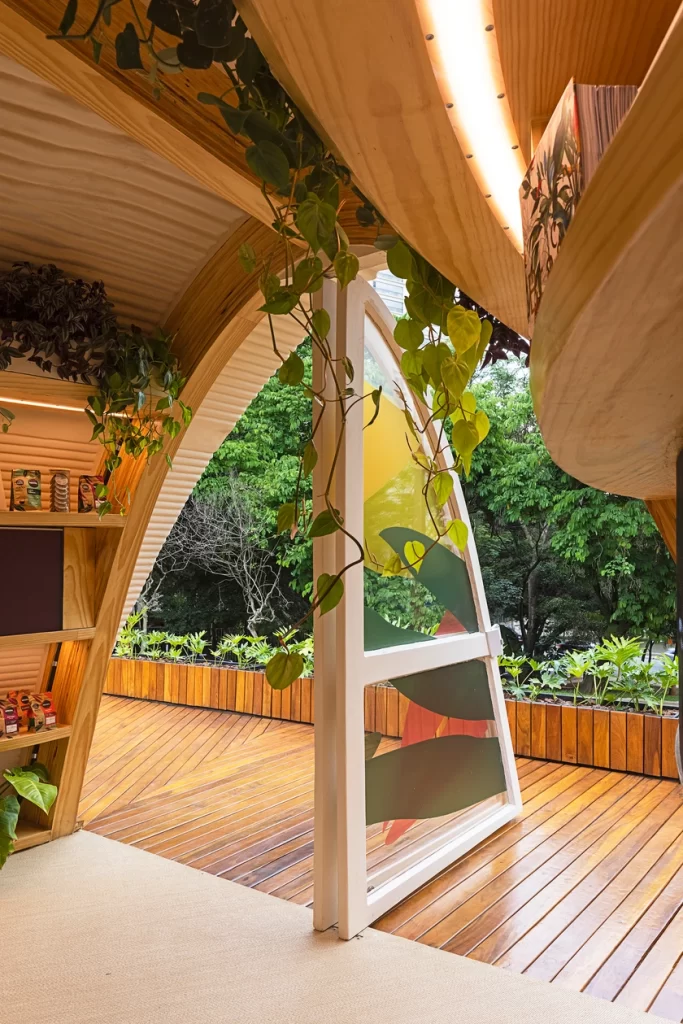 interior sustentável guto requenha