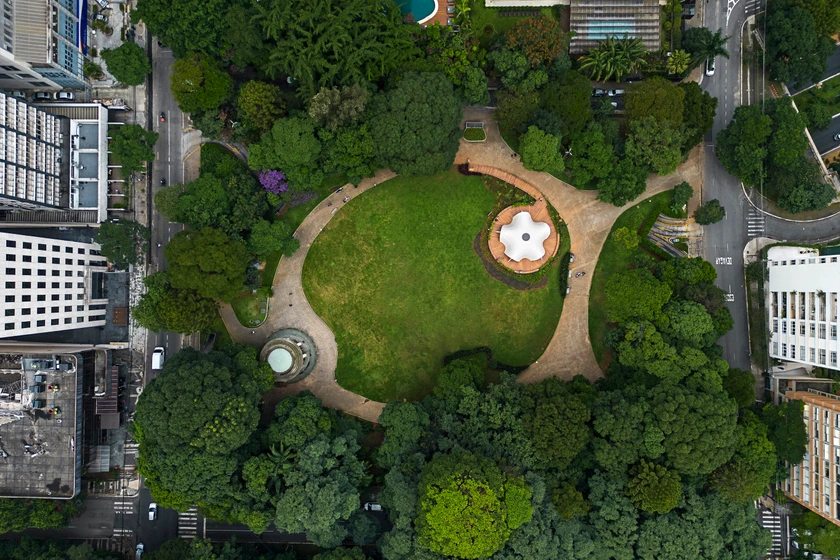 loja impressa em 3D GUTO REQUENHA