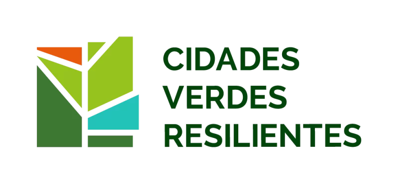 programa cidades verdes resilientes